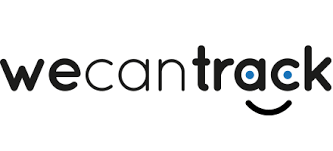 Wecantrack logo