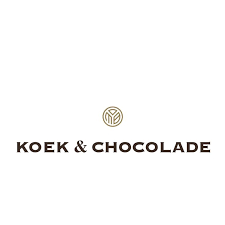 k&c logo