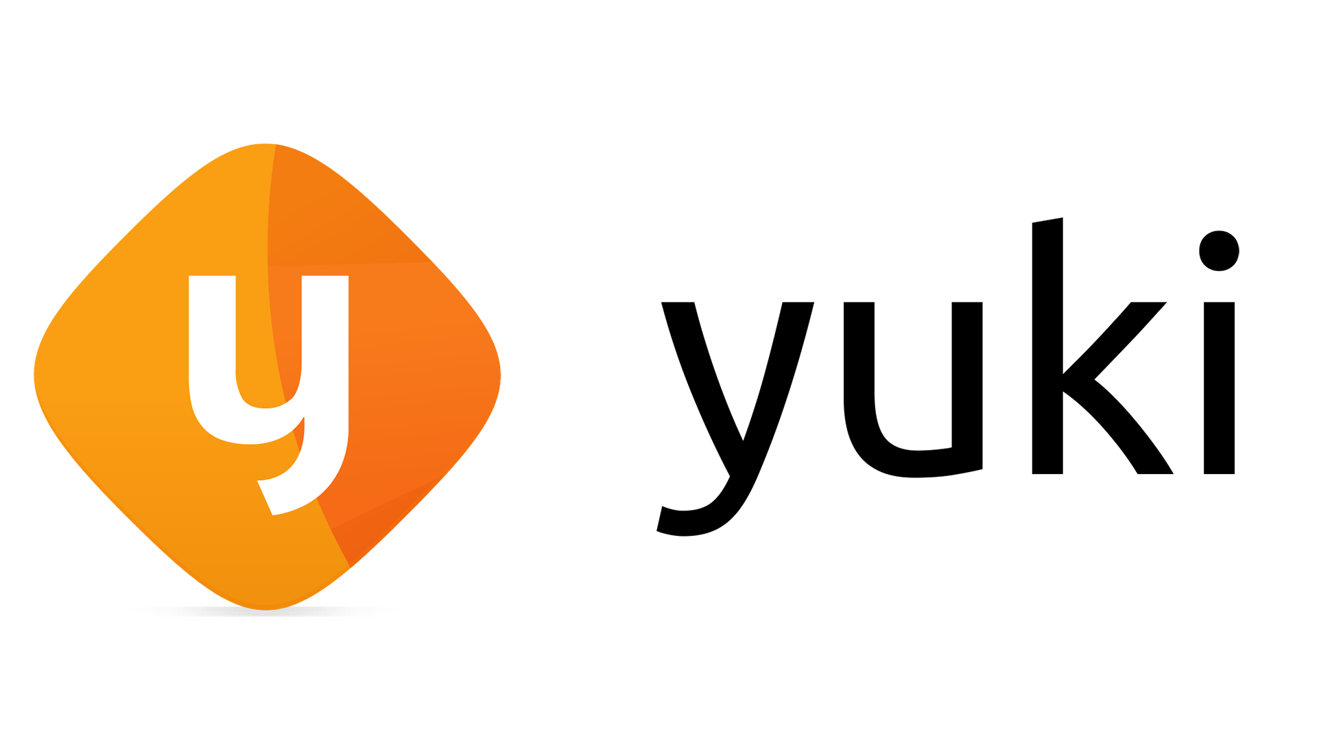yuki logo